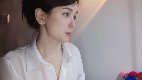 qiyue00487 online show from July 24, 11:19 pm