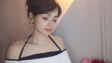 qiyue00487 online show from July 25, 4:33 pm