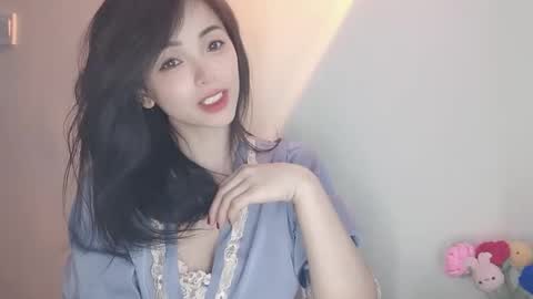 qiyue00487 online show from July 25, 7:51 pm