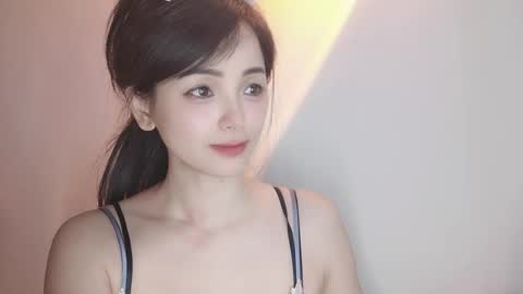 qiyue00487 online show from July 25, 10:03 pm