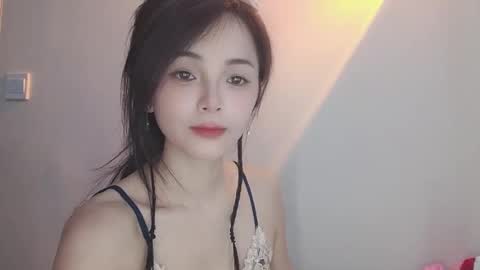 qiyue00487 online show from July 27, 6:19 am