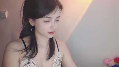 qiyue00487 online show from July 27, 7:25 am