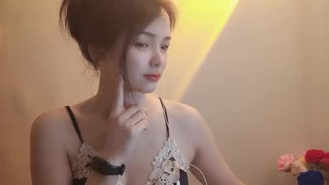 qiyue00487 online show from July 27, 5:51 pm