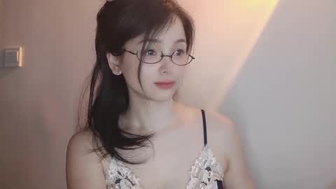 qiyue00487 online show from July 27, 8:03 pm