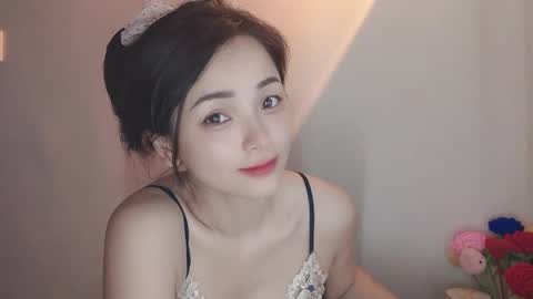 qiyue00487 online show from July 28, 5:30 pm