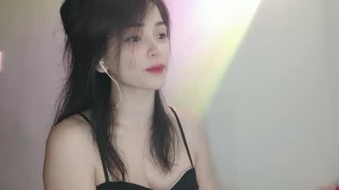 qiyue00487 online show from July 29, 5:58 am