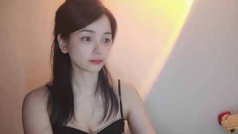 qiyue00487 online show from July 29, 5:31 pm