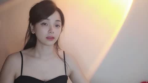 qiyue00487 online show from July 29, 6:37 pm