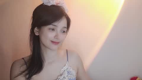 qiyue00487 online show from July 30, 8:04 pm