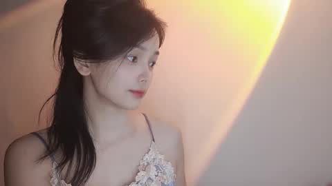 qiyue00487 online show from July 31, 6:41 am