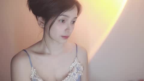 qiyue00487 online show from July 31, 7:47 am