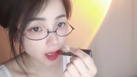 qiyue00487 online show from July 31, 5:29 pm