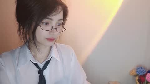 qiyue00487 online show from July 31, 8:47 pm