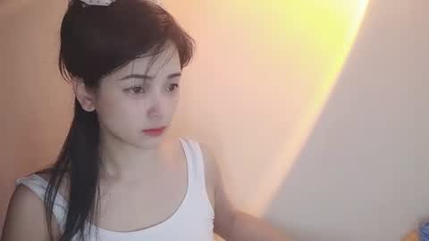 qiyue00487 online show from August 1, 5:52 pm