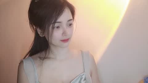 qiyue00487 online show from August 1, 6:58 pm