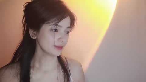 qiyue00487 online show from August 2, 5:53 pm