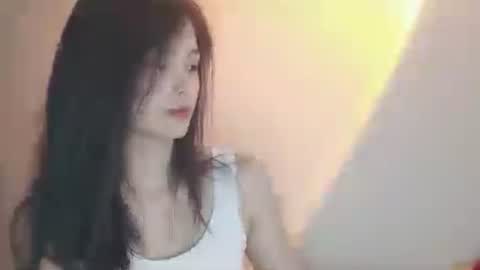 qiyue00487 online show from August 9, 4:41 pm