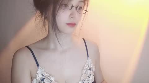 qiyue00487 online show from August 17, 8:47 pm