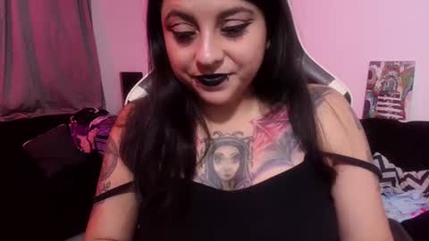 Alice online show from August 1, 4:40 am
