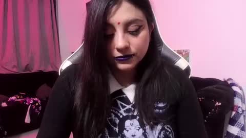 Alice online show from August 6, 4:11 am
