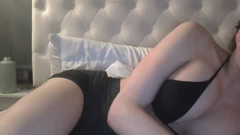 OF  online show from August 11, 1:40 am