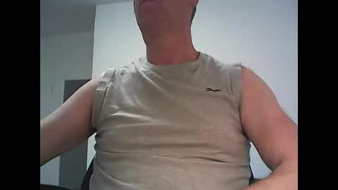 active147 online show from April 1, 10:17 pm