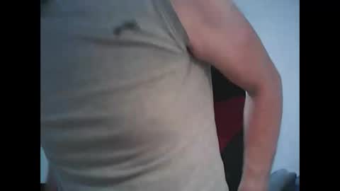 active147 online show from April 12, 10:56 pm