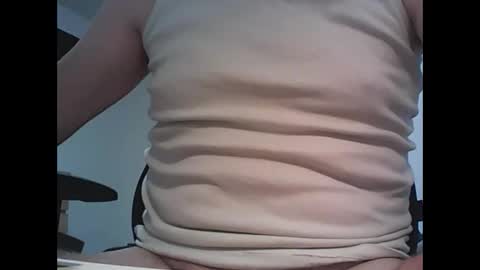 active147 online show from May 2, 10:47 pm