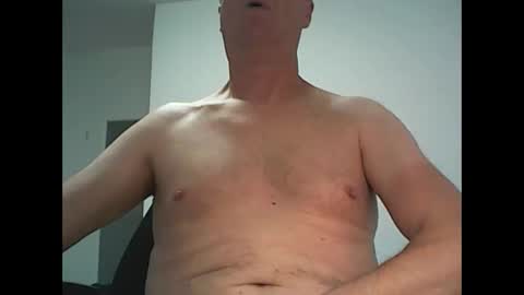 active147 online show from May 2, 11:53 pm
