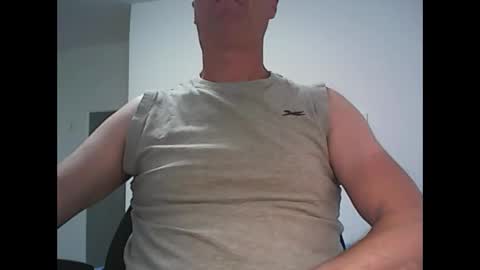 active147 online show from May 8, 10:45 pm