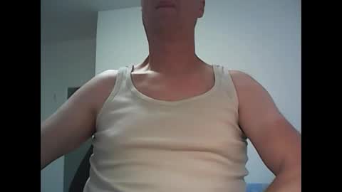 active147 online show from May 10, 10:23 pm
