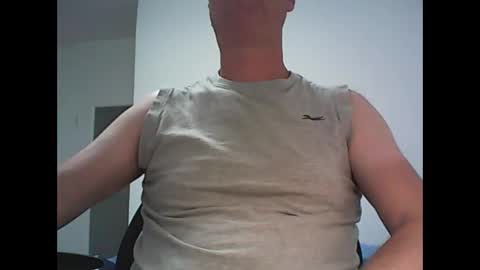 active147 online show from May 22, 10:34 pm