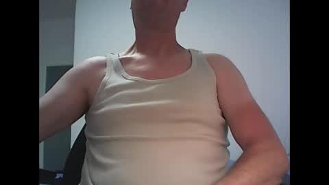 active147 online show from June 3, 10:02 pm