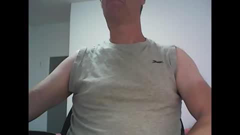 active147 online show from June 7, 10:15 pm