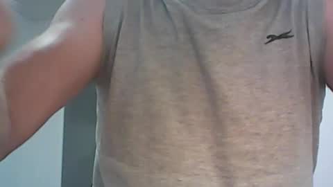active147 online show from June 14, 1:13 am