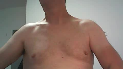 active147 online show from June 16, 10:52 pm