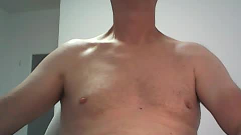 active147 online show from June 20, 10:10 pm