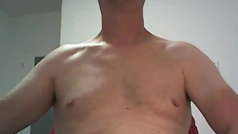 active147 online show from June 24, 10:12 pm