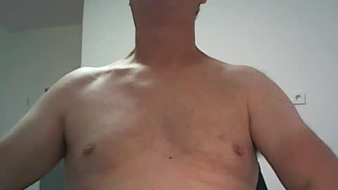 active147 online show from August 15, 10:36 pm
