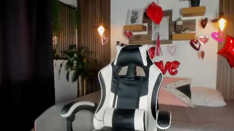 Acxel online show from September 10, 1:07 am