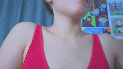  Isa  online show from August 6, 4:33 am