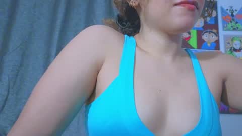  Isa  online show from August 14, 3:32 am