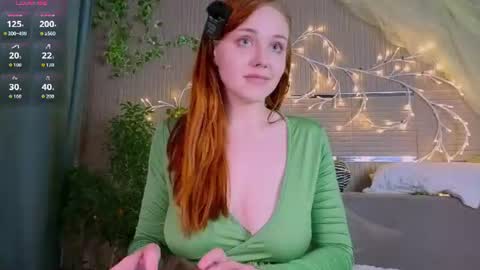 Ada online show from July 3, 7:49 pm
