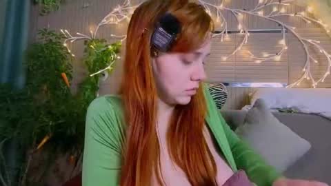 Ada online show from July 3, 11:07 pm