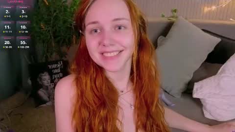 Ada online show from July 12, 9:32 pm