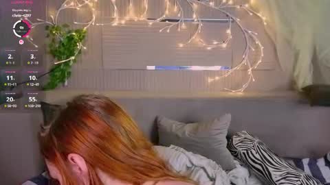 Ada online show from July 21, 3:36 pm
