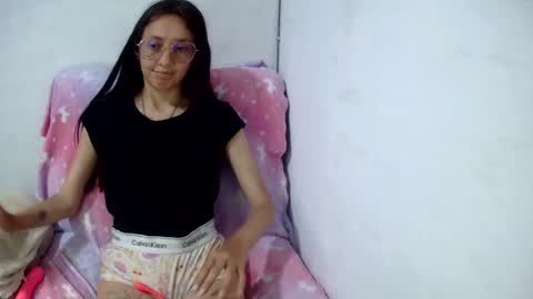 Ada naugthy1 online show from July 26, 11:43 pm