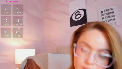 ada_turner online show from August 6, 4:06 pm