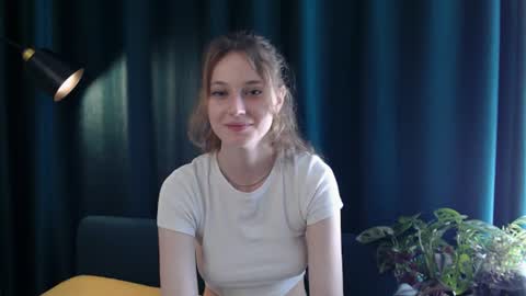 Ada online show from July 17, 11:21 am