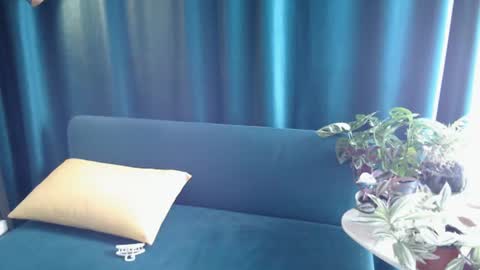 Ada online show from July 17, 12:27 pm